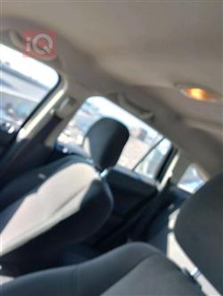 Dodge Caliber